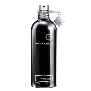 Montale Aoud Lime woda perfumowana spray 100ml