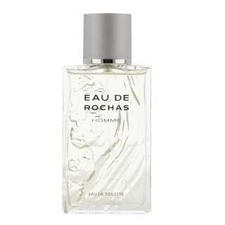 Rochas Eau De Rochas Homme woda toaletowa spray - produkt bez opakowania