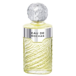 Rochas Eau De Rochas Woman woda toaletowa spray 50ml