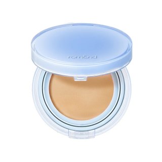 Rom&nd Bare Water Cushion nawilżający podkład do twarzy 05 Sand 25 20g