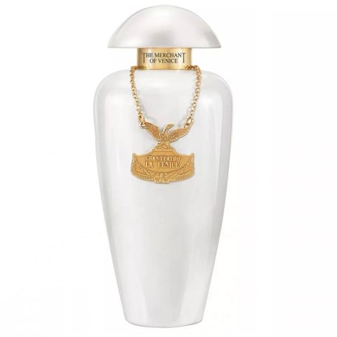 The Merchant of Venice My Pearls woda perfumowana spray 100ml