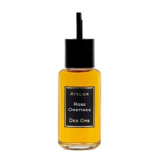 Atelier des Ors Rose Omeyyade woda perfumowana refill 100ml