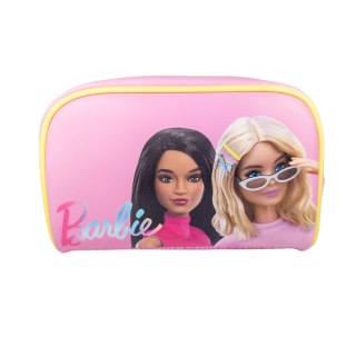 Aura Barbie kosmetyczka Kolorowa