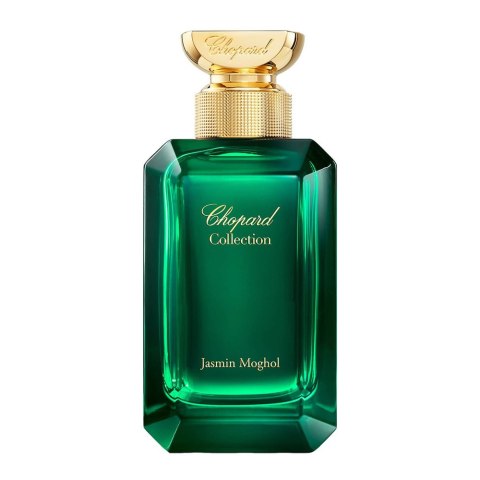 Chopard Jasmin Moghol woda perfumowana spray 100ml - produkt bez opakowania