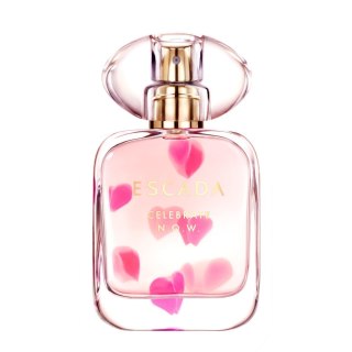 Escada Celebrate N.O.W woda perfumowana spray - produkt bez opakowania