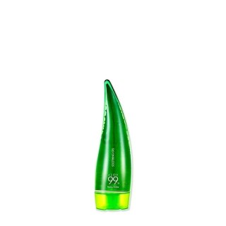 HOLIKA HOLIKA Aloe 99% Soothing Gel wielofunkcyjny żel na bazie ekstraktu z aloesu 55ml