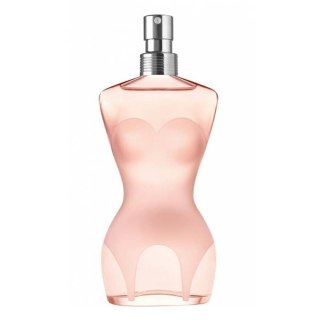 Jean Paul Gaultier Classique woda toaletowa spray 100ml