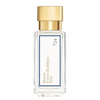 Maison Francis Kurkdjian 724 woda perfumowana spray 35ml