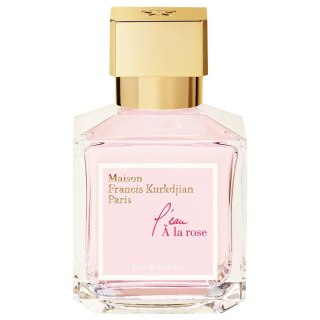 Maison Francis Kurkdjian L'eau A la Rose woda toaletowa spray 70ml