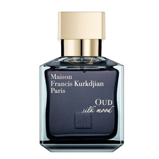 Maison Francis Kurkdjian Oud Silk Mood woda perfumowana spray 70ml