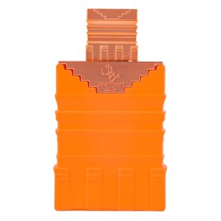 Paris Corner Zaman Al Ula woda perfumowana spray 100ml