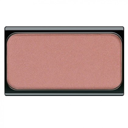 Artdeco Blusher magnetyczny róż do policzków 35 Oriental Red 5g