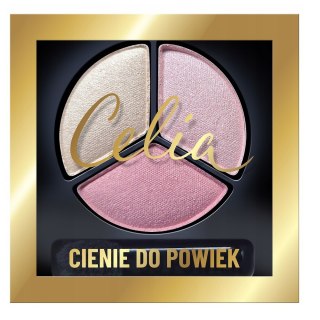 Celia Cienie do powiek 251 4g