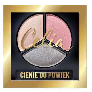 Celia Cienie do powiek 253 4g
