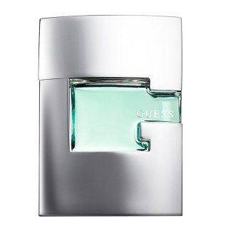 Guess Man woda toaletowa spray 75ml