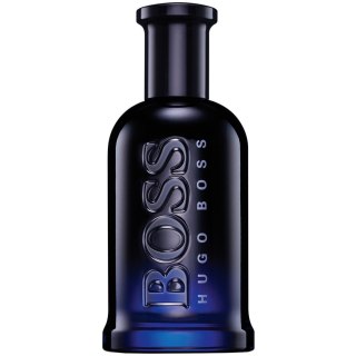 Hugo Boss Boss Bottled Night woda toaletowa spray 100ml