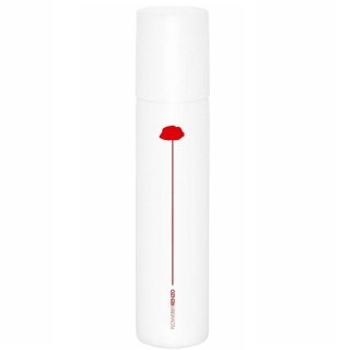 Kenzo Flower by Kenzo mgiełka do ciała i włosów 100ml