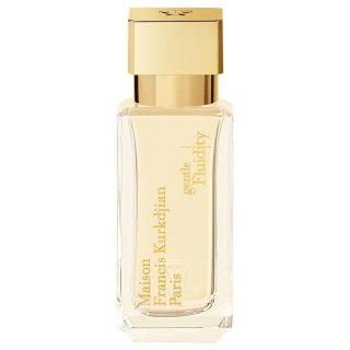 Maison Francis Kurkdjian Gentle Fluidity Gold woda perfumowana spray 35ml