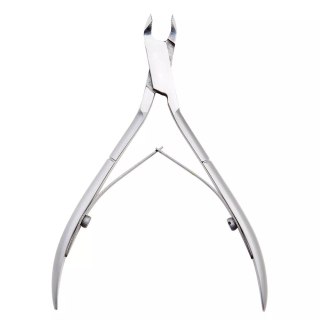 NeoNail Cążki do skórek 3mm