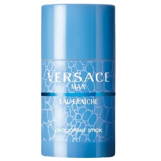 Versace Man Eau Fraiche dezodorant sztyft 75ml