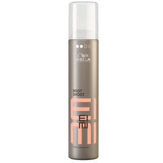 Wella Professionals Eimi Root Shoot pianka odbijająca włosy od nasady 200ml