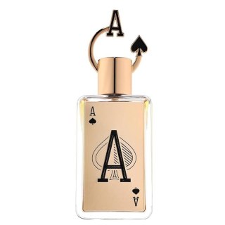 Fragrance World Ace woda perfumowana spray 80ml