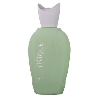 Fragrance World Extremely Unique Pista woda perfumowana spray 100ml