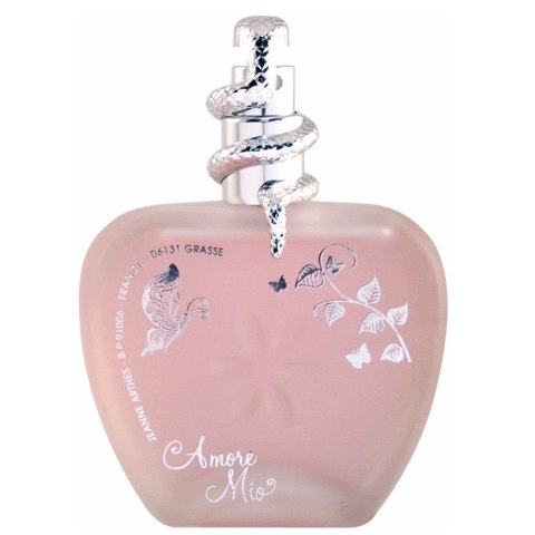 Jeanne Arthes Amore Mio woda perfumowana spray 100ml
