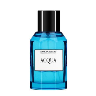 Jeanne en Provence Acqua Pour Homme woda toaletowa spray 100ml