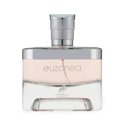 Maison Alhambra Euzonea woda perfumowana spray 100ml