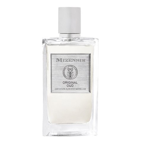 Mizensir Original Oud woda perfumowana spray 100ml