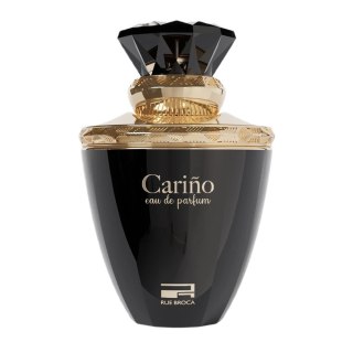 Rue Broca Carino Black woda perfumowana spray 100ml
