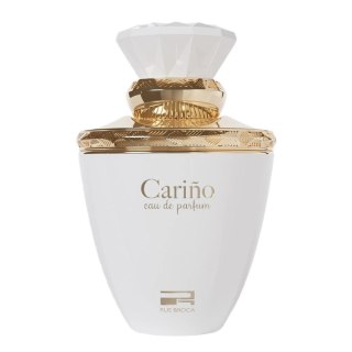 Rue Broca Carino White woda perfumowana spray 100ml