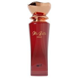 Rue Broca Ma Belle XOXO woda perfumowana spray 100ml