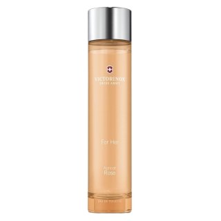 Victorinox Swiss Army For Her Apricot Rose woda toaletowa spray 100ml