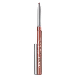 Clinique Quickliner™ For Lips konturówka do ust 07 Intense Blush 0.26g
