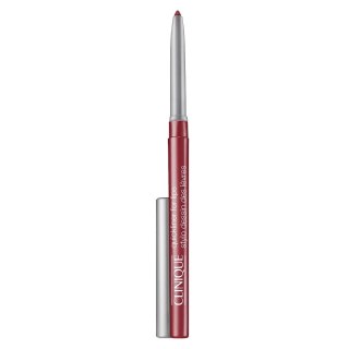 Clinique Quickliner™ For Lips konturówka do ust 08 Intense Cosmo 0.26g