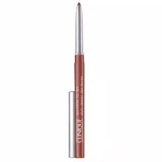 Clinique Quickliner™ For Lips konturówka do ust 13 Cocoa Rose 0.26g