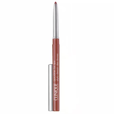 Clinique Quickliner™ For Lips konturówka do ust 13 Cocoa Rose 0.26g