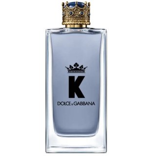 Dolce & Gabbana K by Dolce & Gabbana woda toaletowa spray 200ml