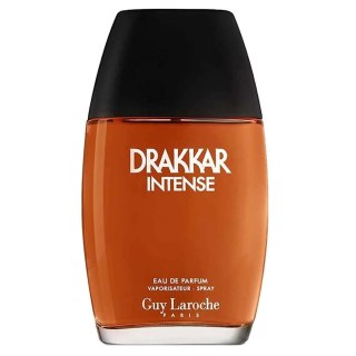Guy Laroche Drakkar Intense woda perfumowana spray 50ml