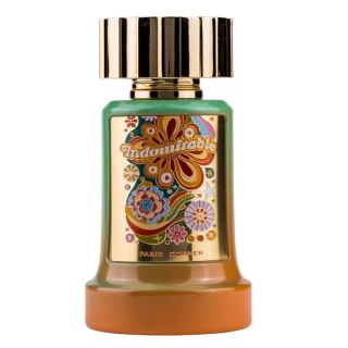 Paris Corner Indomitable woda perfumowana spray 100ml