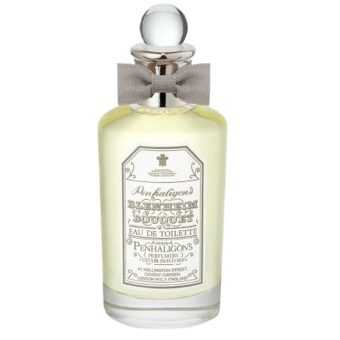 Penhaligon's Blenheim Bouquet woda toaletowa spray 100ml