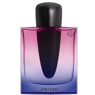 Shiseido Ginza Night Intense woda perfumowana spray 90ml