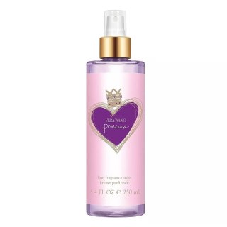 Vera Wang Princess mgiełka do ciała 250ml
