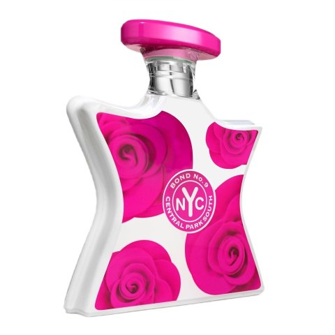 Bond No. 9 Central Park South woda perfumowana spray 50ml