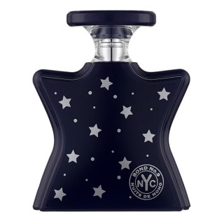 Bond No. 9 Nuits de Noho woda perfumowana spray 50ml
