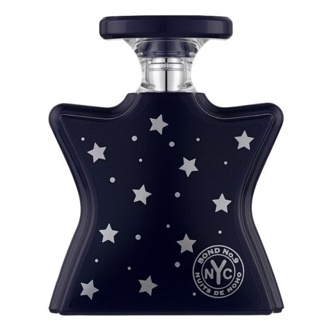 Bond No. 9 Nuits de Noho woda perfumowana spray 50ml