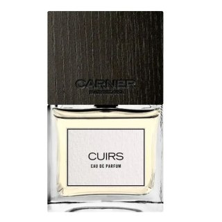 Carner Barcelona Cuirs woda perfumowana spray 50ml