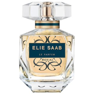 Elie Saab Le Parfum Royal woda perfumowana spray 50ml